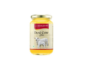Desi Cow Ghee