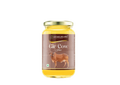 Gir Cow Ghee