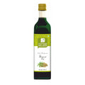 Hemp Seed Oil - Cold & Wood Pressed