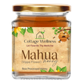 Mahua Honey
