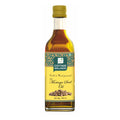 Moringa Seed Oil - Cold & Wood Pressed