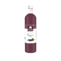 Black Sesame Oil - Cold & Wood Pressed