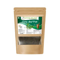 Curry Leaf Podi