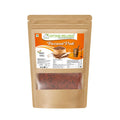 Flax Seed Podi