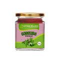 Gongura Pickle