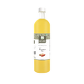 Groundnut Oil  - Cold & Wood Pressed