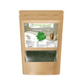 Moringa Leaf / Drumstick Leaf Podi