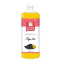 Niger Seed Oil