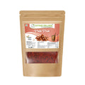 Palli / Peanut Podi