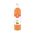 Safflower/Kusum Oil - Cold & Wood Pressed