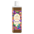 Natural Shampoo