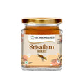 Srisailam Honey
