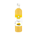 Sunflower Oil - Cold & Wood Pressed