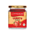 Tomato Pickle