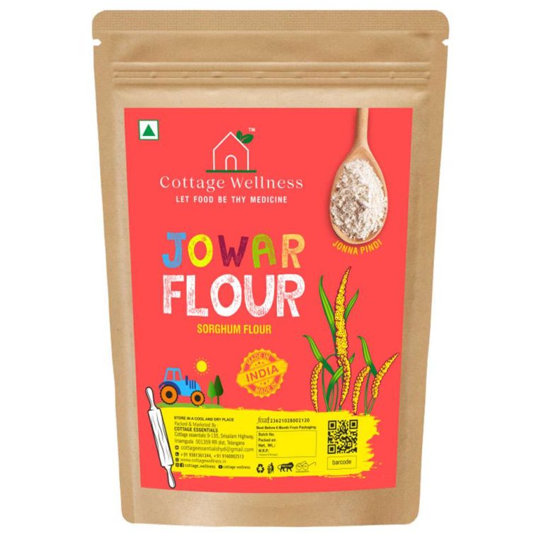 jowar-flour-white-cottage-wellness